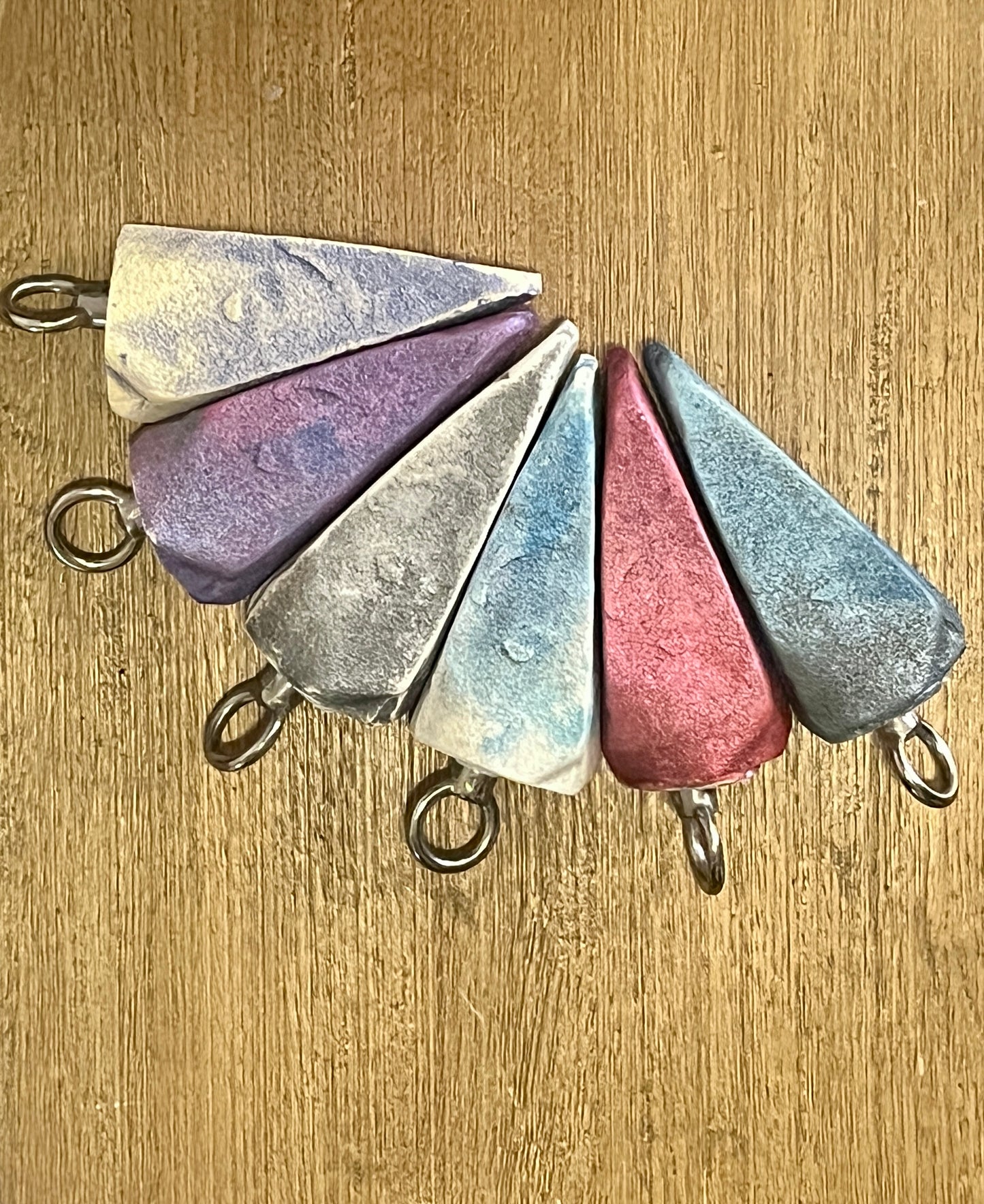 Pinchsicle by Stronger Hands