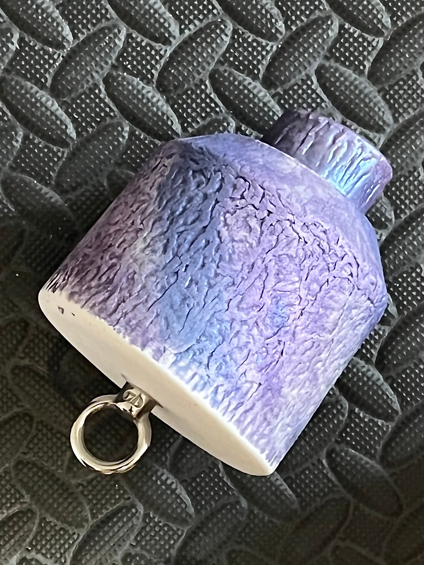 "GT" (Gorilla Titty) by Stronger Hands