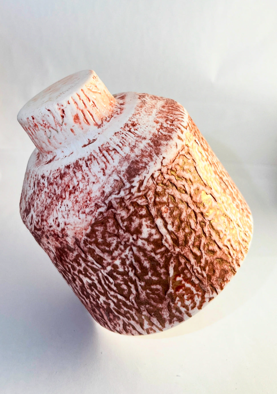 Gorilla Titty by Stronger Hands