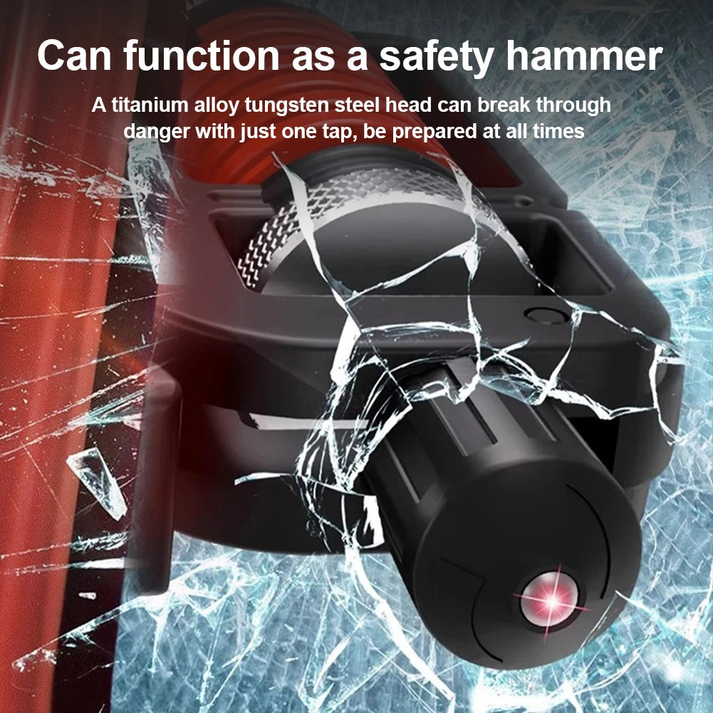Adjustable Grip Trainer (5-165kg)