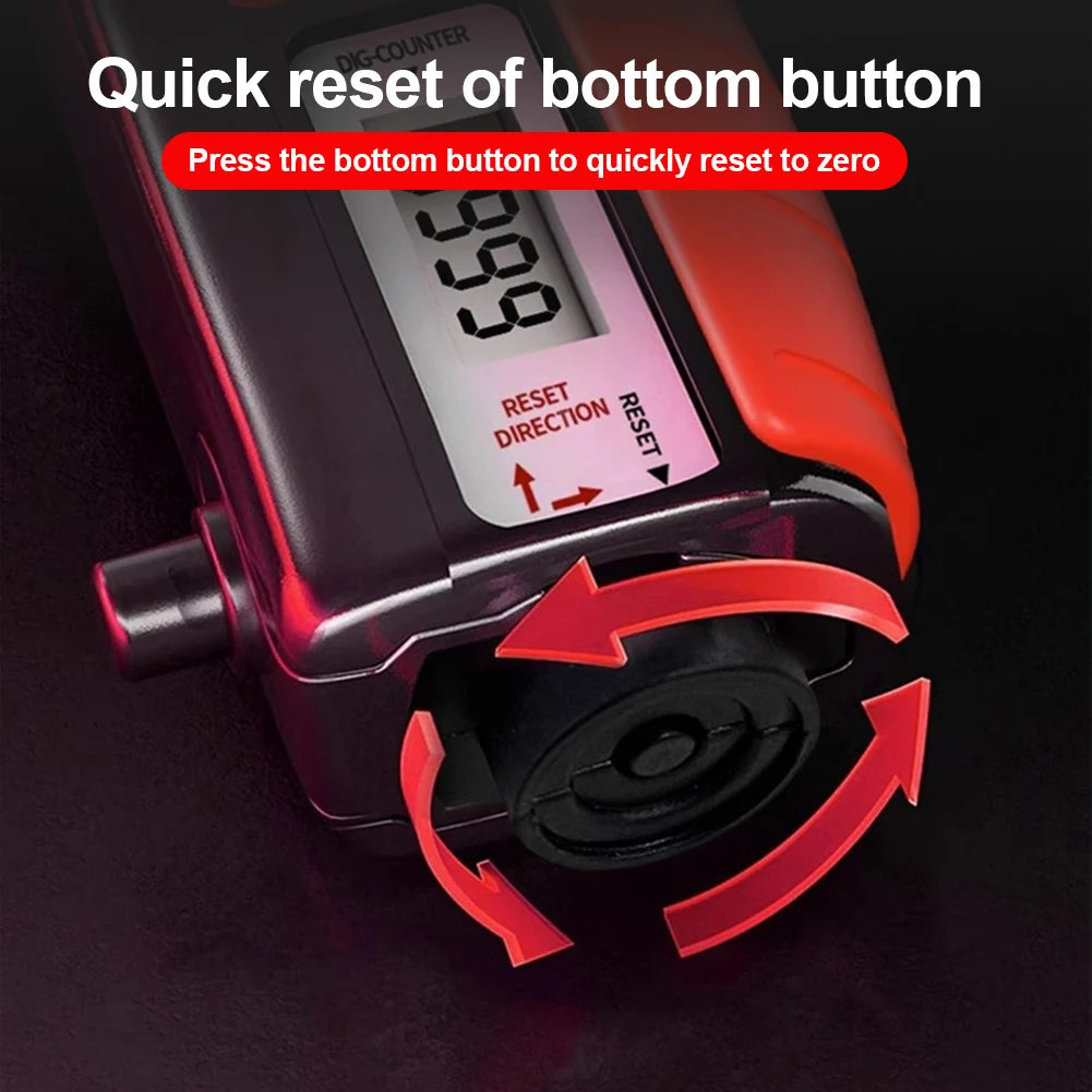 Adjustable Grip Trainer (5-165kg)