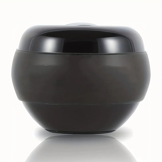 Gyroscope wrist trainer