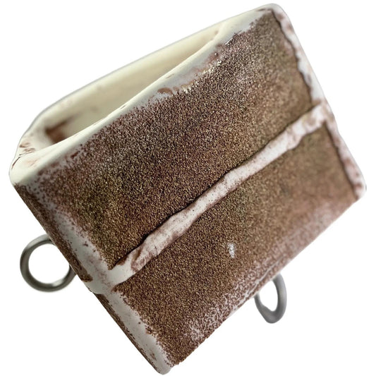 Piece of Cake by Stronger Hands