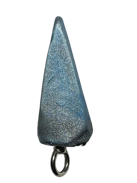 Pinchsicle by Stronger Hands