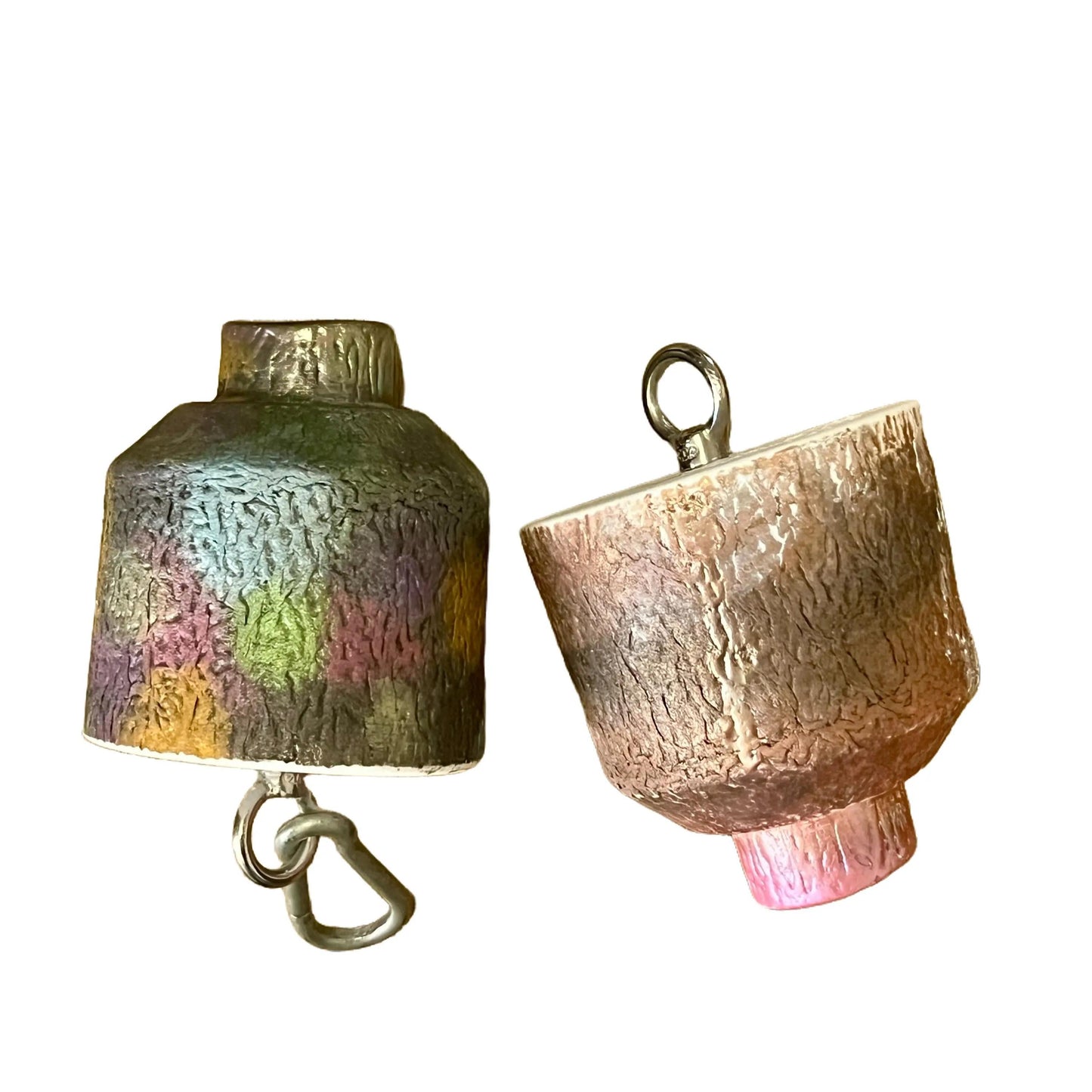 "GT" (Gorilla Titty) by Stronger Hands