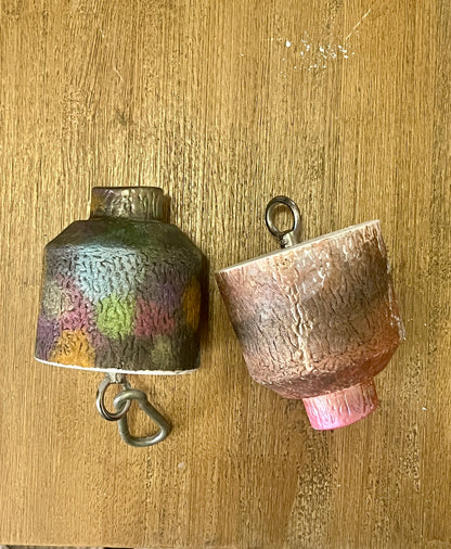 Gorilla Titty by Stronger Hands