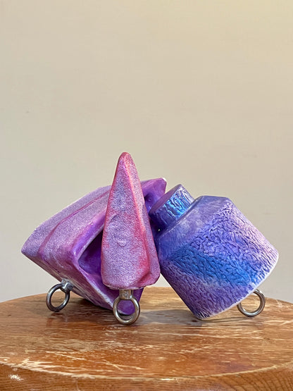 Stronger Hands Original Trio (bundle saves 12%!)