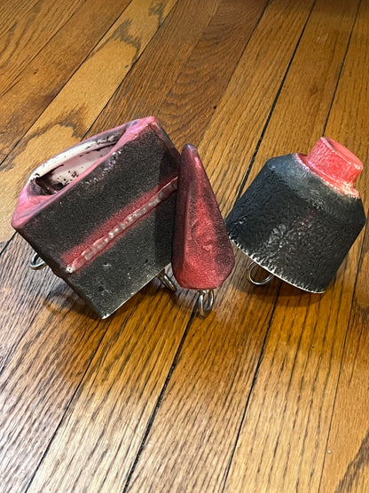 Stronger Hands Original Trio (bundle saves 12%!)