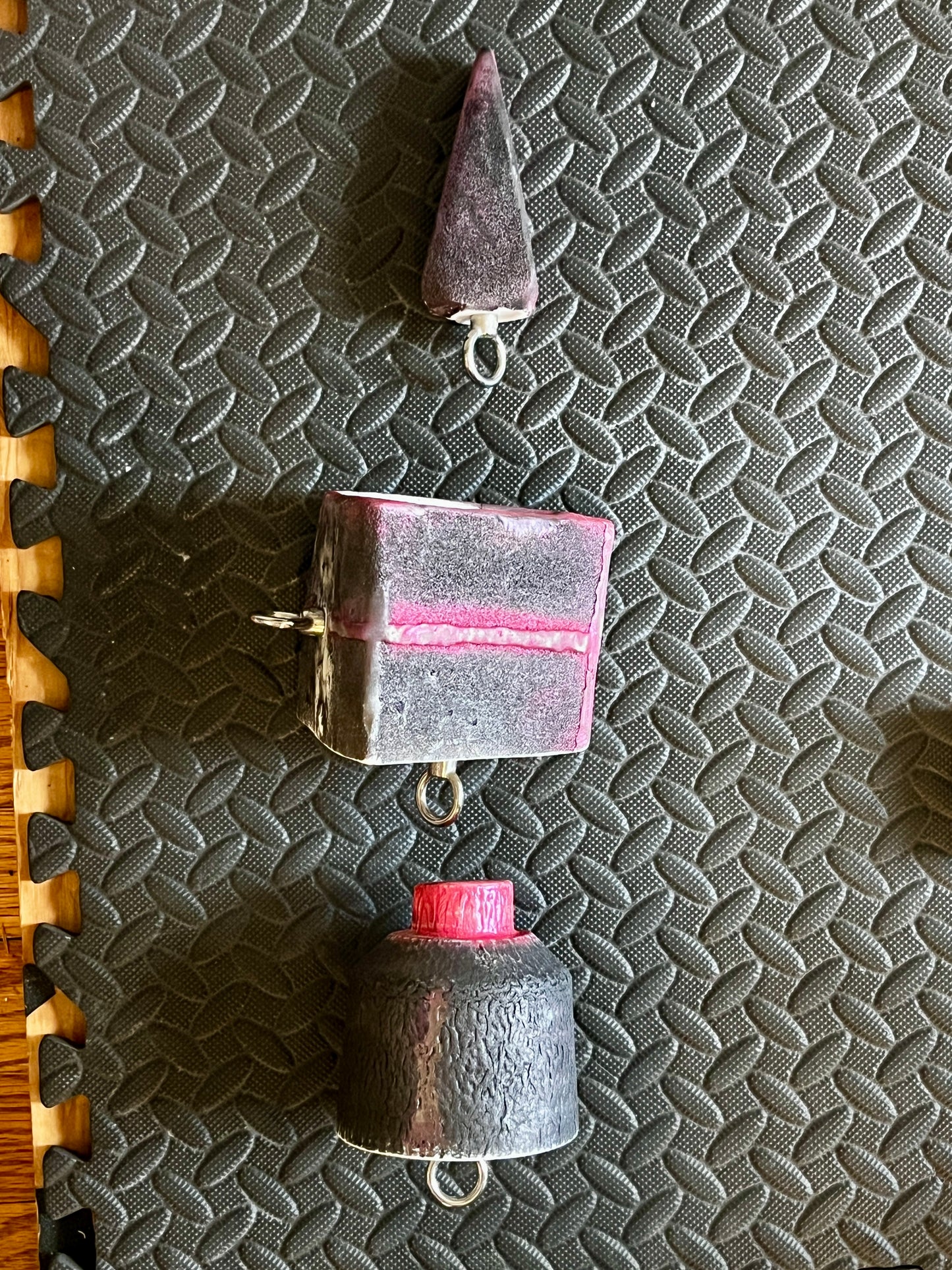 Stronger Hands Original Trio (bundle saves 12%!)