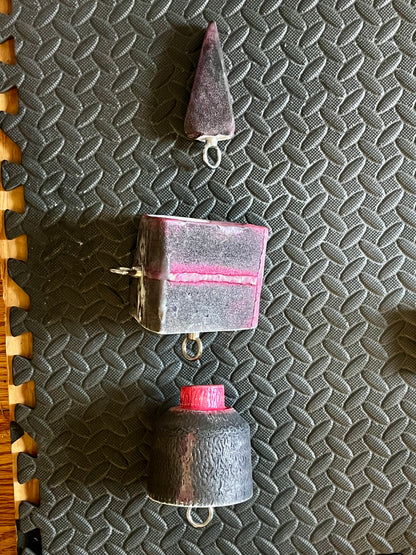 Stronger Hands Original Trio (bundle saves 12%!)