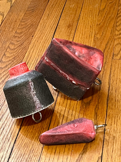 Stronger Hands Original Trio (bundle saves 12%!)