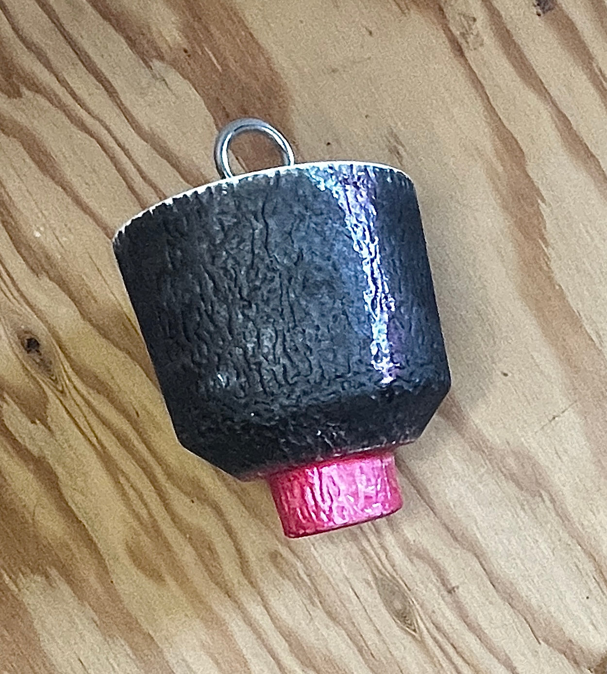 Gorilla Titty by Stronger Hands