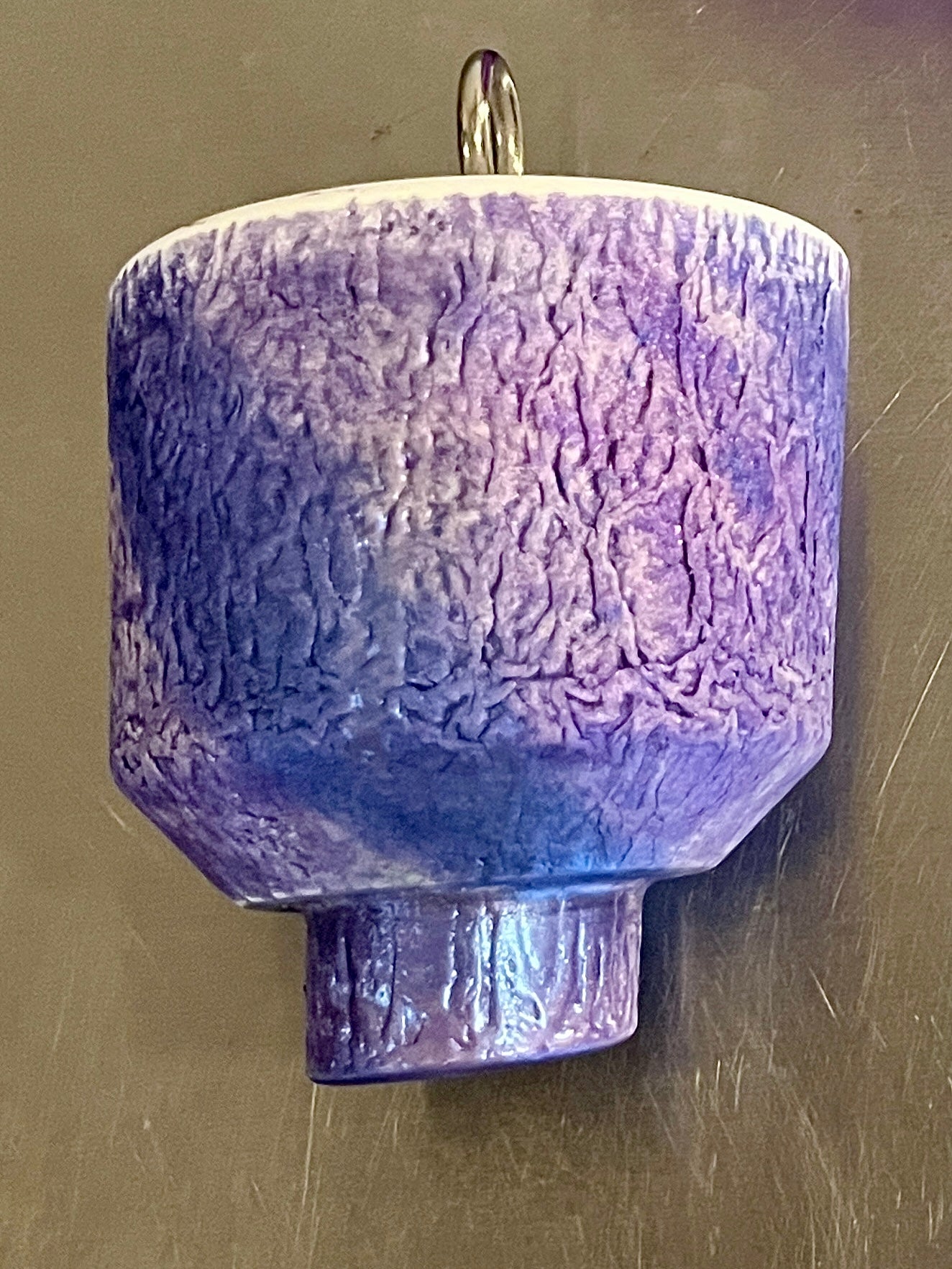 Gorilla Titty by Stronger Hands