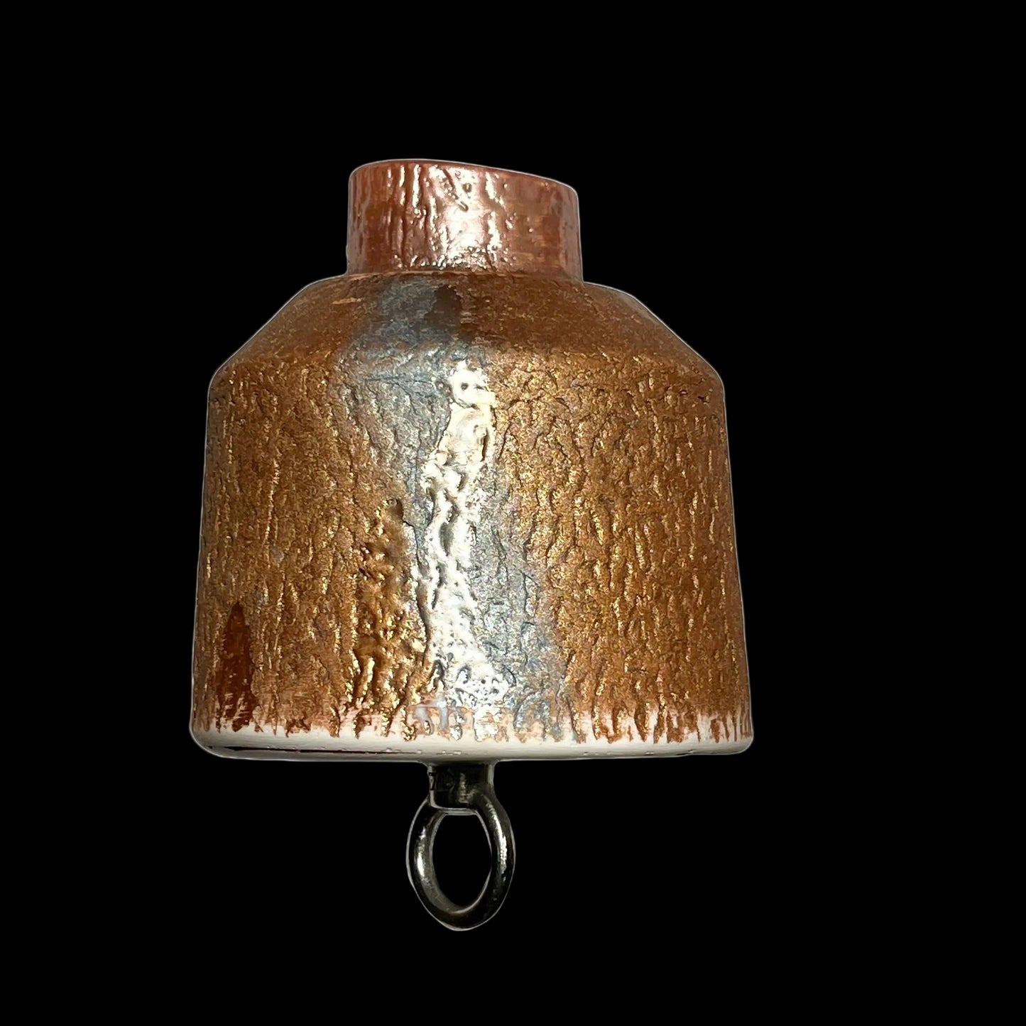 "GT" (Gorilla Titty) by Stronger Hands