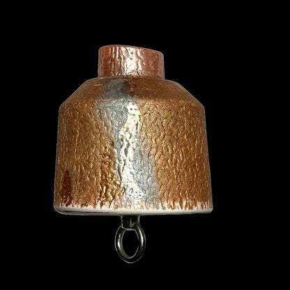 "GT" (Gorilla Titty) by Stronger Hands