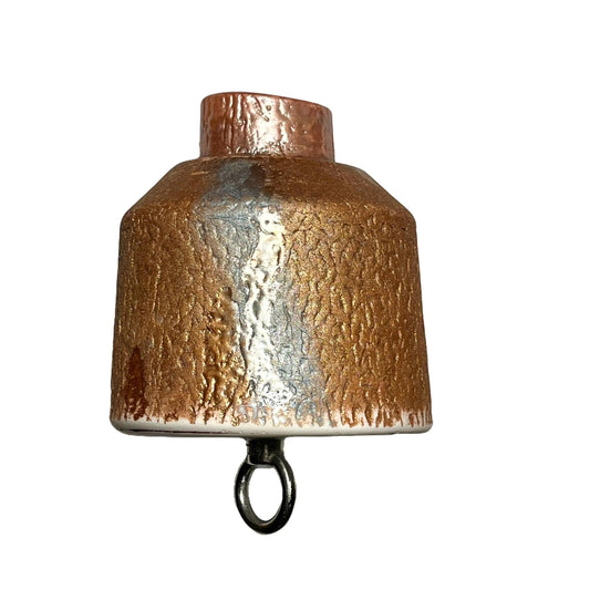 "GT" (Gorilla Titty) by Stronger Hands