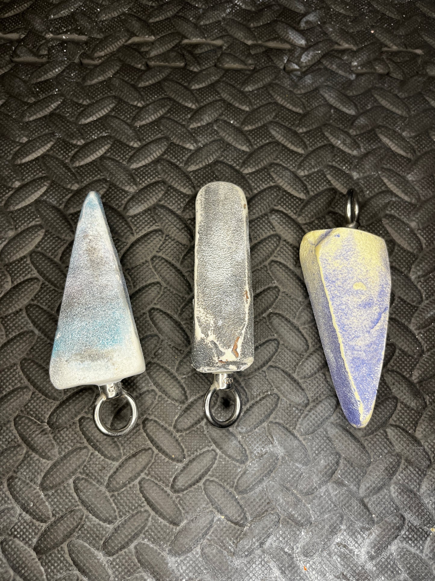 Stronger Hands’ Pinchsicle Grip Tool