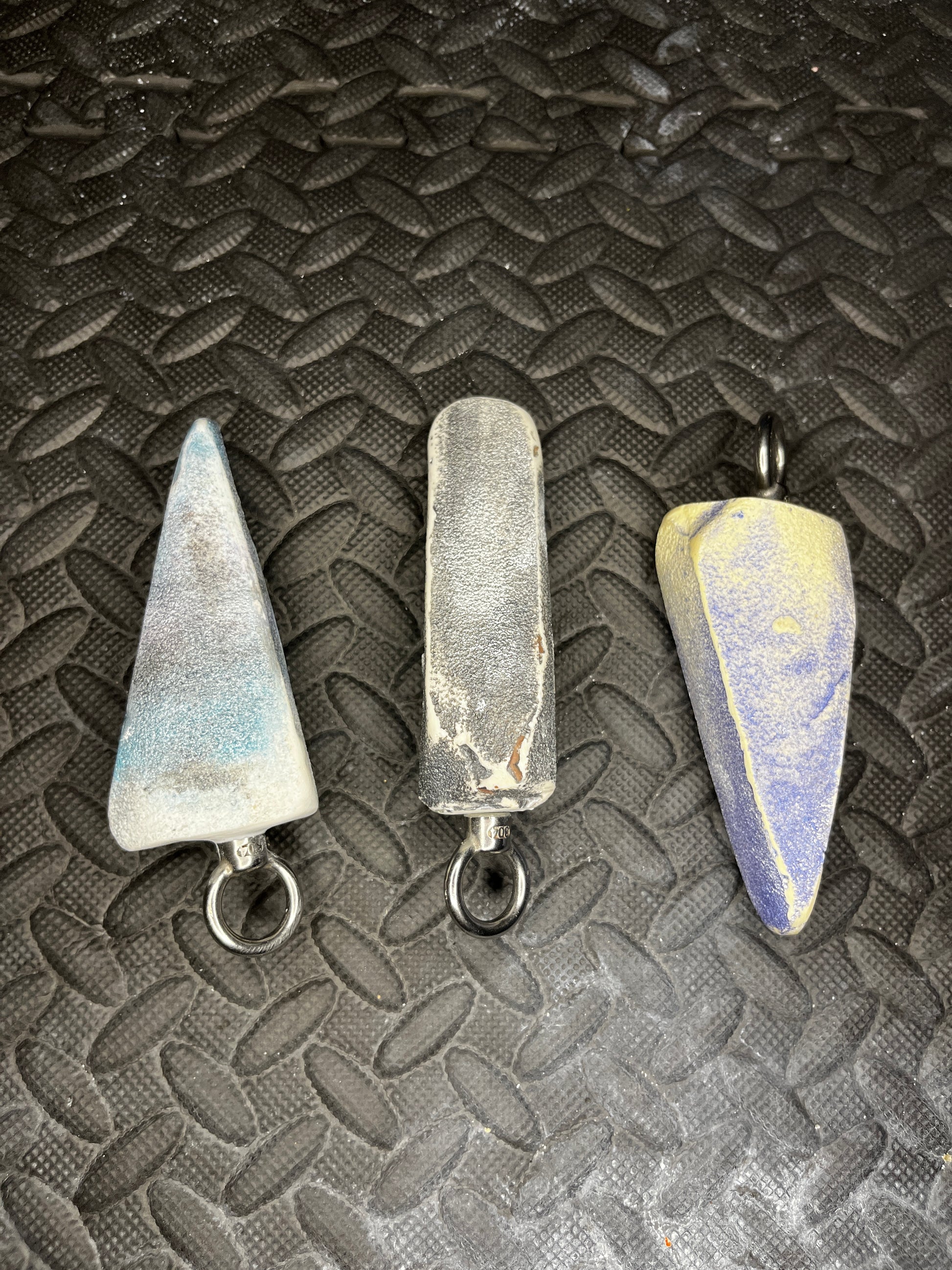 Stronger Hands’ Pinchsicle Grip Tool