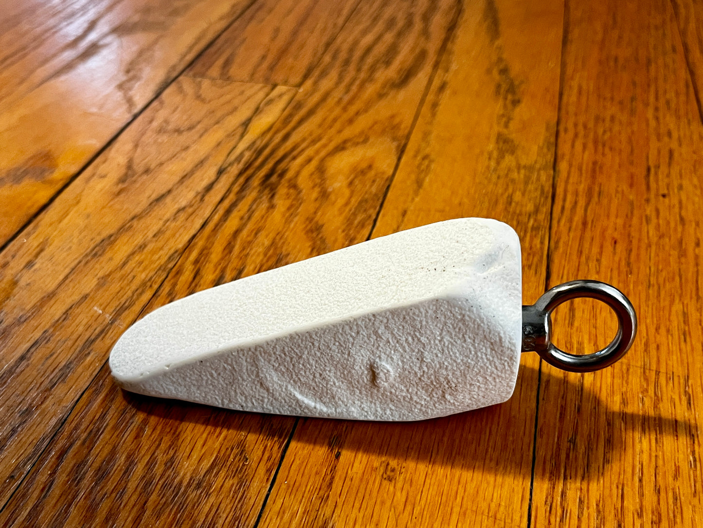 Pinchsicle by Stronger Hands