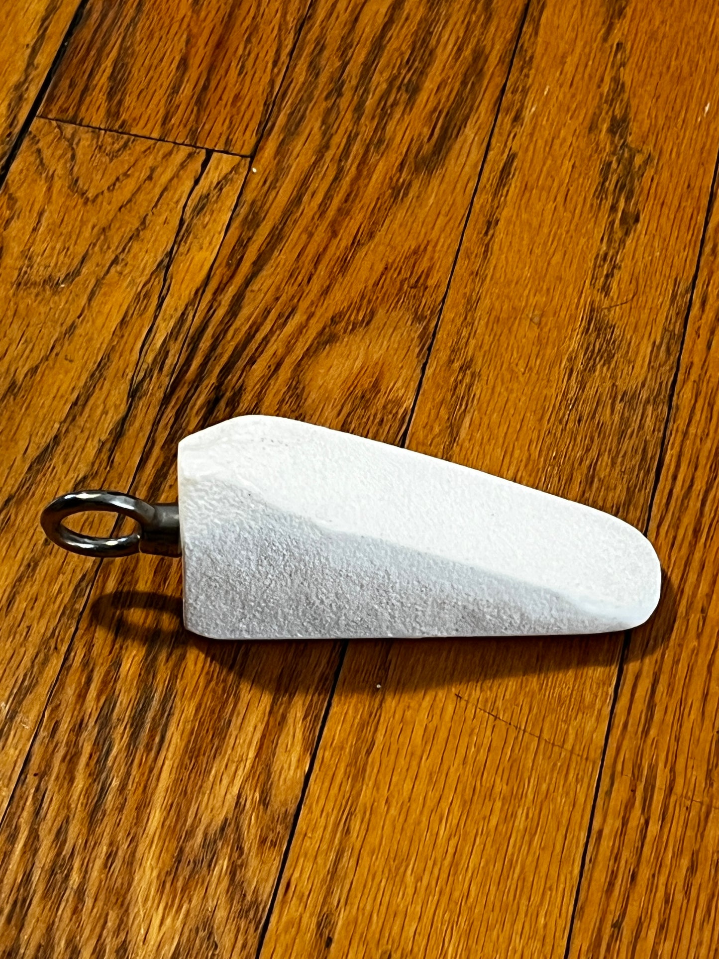 Pinchsicle by Stronger Hands