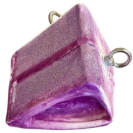 Piece of Cake by Stronger Hands