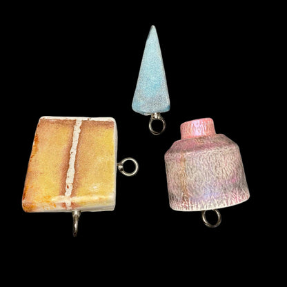 Stronger Hands Original Trio (bundle saves $5)