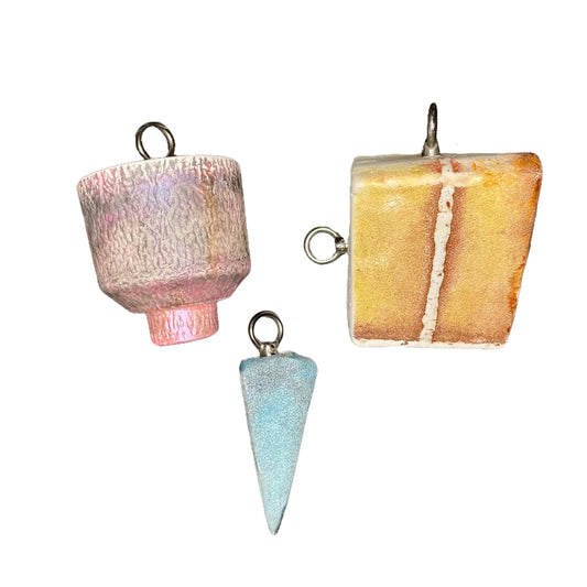 Stronger Hands Original Trio (bundle saves 12%!)