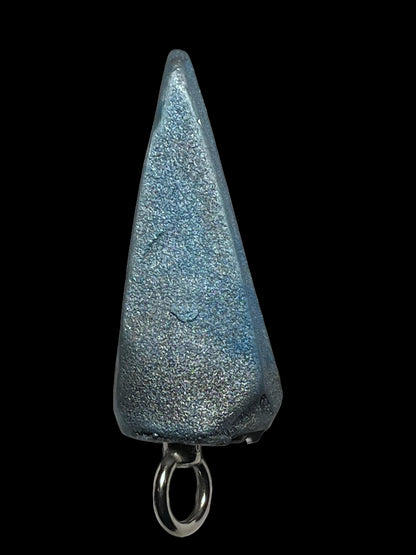 Pinchsicle by Stronger Hands