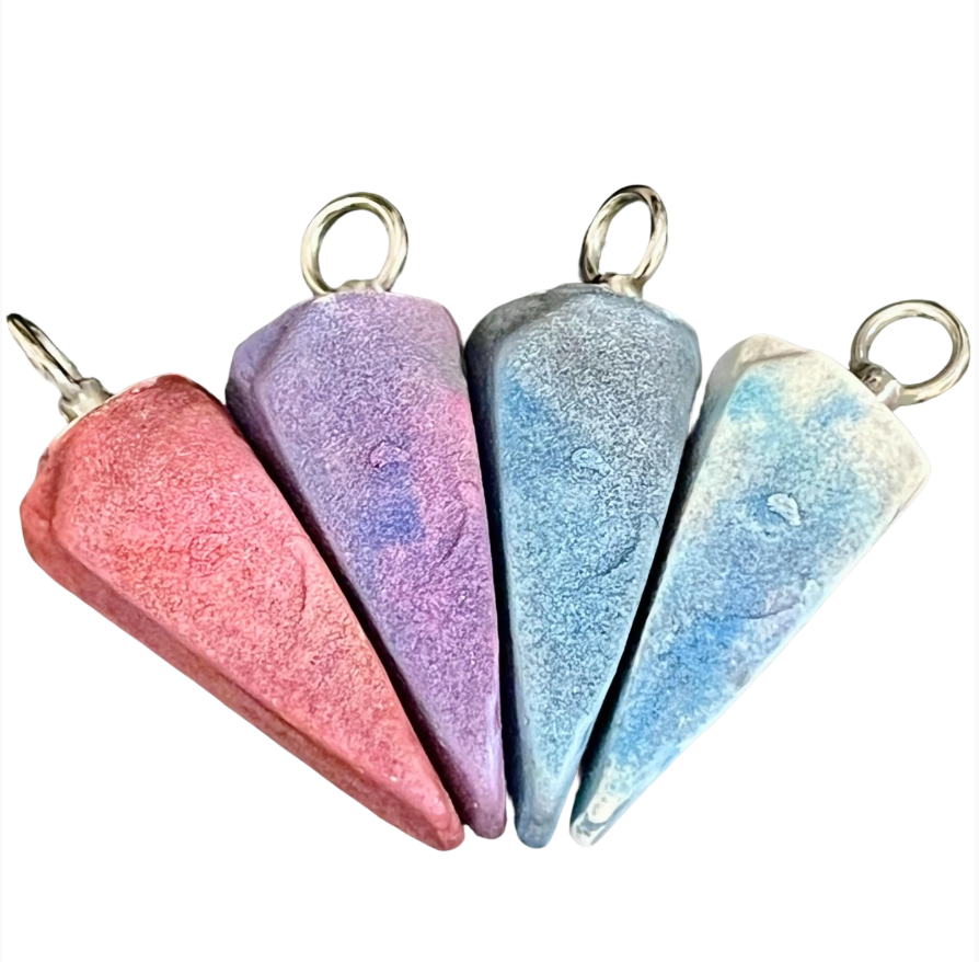 Pinchsicle by Stronger Hands