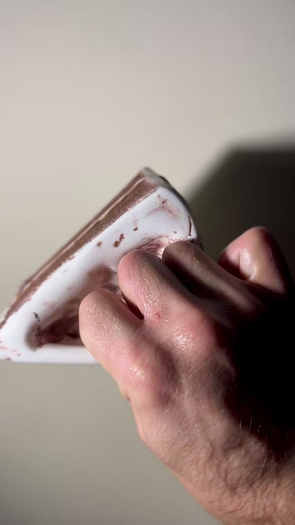 Piece of Cake by Stronger Hands