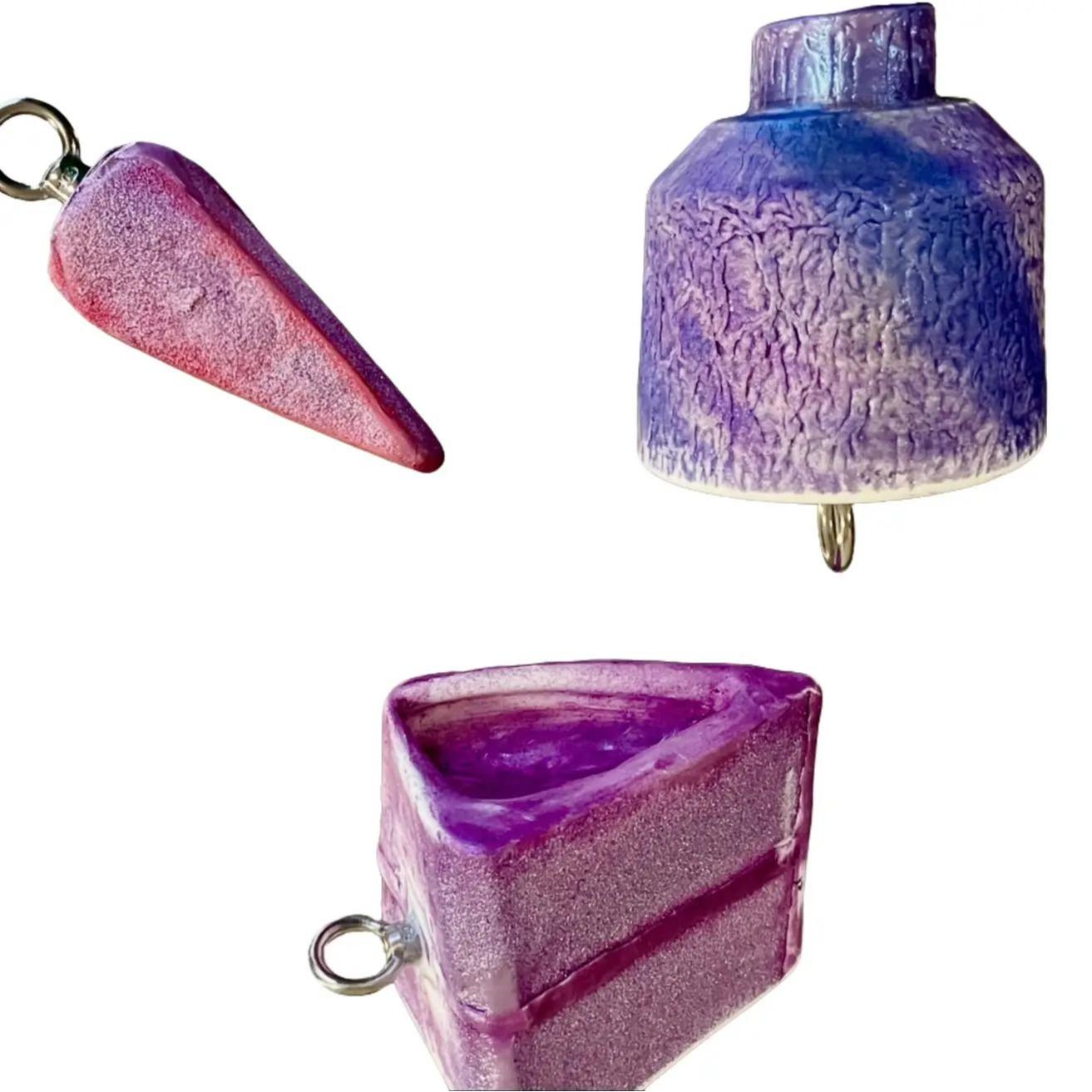 Stronger Hands Original Trio (bundle saves $5)