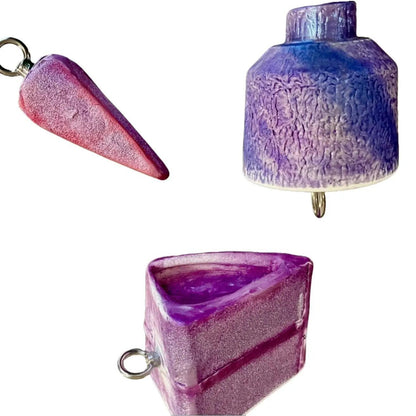 Stronger Hands Original Trio (bundle saves $5)